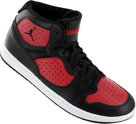 Jordan sneakers maat 43 